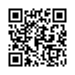 04023U130GAT2A QRCode