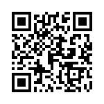 04023U180JAT2A QRCode