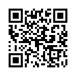 04023U1R1CAT2A QRCode