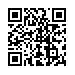 04023U1R8CAT2A QRCode