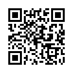 04023U240GAT2A QRCode