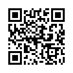 04023U2R7BAT2A QRCode