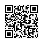 04023U3R6BAT2A QRCode