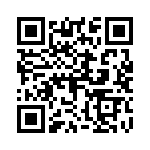 04023U3R6CAT2A QRCode