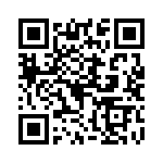 04023U4R7CAT2A QRCode