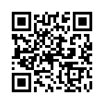 04023U6R8BAT2A QRCode