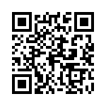 04024C821MAT2A QRCode