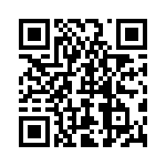 04024D106MAT2A QRCode