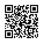 04024D474KAT2A QRCode