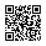 04025A0R8CAT2A QRCode