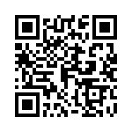 04025A100BAT2A QRCode