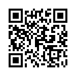 04025A100GAT2A QRCode