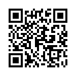 04025A101GAT2A QRCode