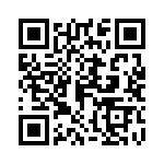 04025A111JAT4A QRCode