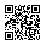 04025A120CAT2A QRCode