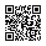 04025A150DAT2A QRCode