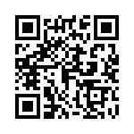 04025A150GAT2A QRCode