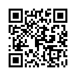 04025A151MAT2A QRCode