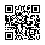 04025A1R2DAT2A QRCode