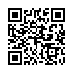 04025A1R5DAT4A QRCode