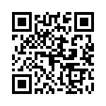 04025A1R8BAT2A QRCode