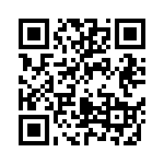 04025A201GAT2A QRCode