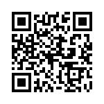 04025A2R2BAT2A QRCode