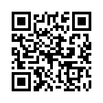 04025A2R2DAT2A QRCode