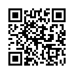 04025A2R4BAT2A QRCode