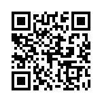 04025A3R0BAT2A QRCode