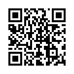 04025A3R3BAT2A QRCode