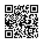 04025A470MAT2A QRCode