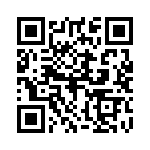 04025A5R0DAT2A QRCode