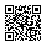 04025A6R0CAT2A QRCode