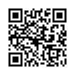 04025A6R2BAT2A QRCode