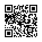 04025A6R5DAT2A QRCode