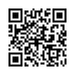 04025A7R0BAT2A QRCode