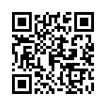 04025C101JAT2A QRCode