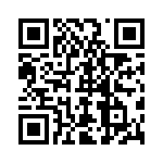 04025C102KAT4A QRCode