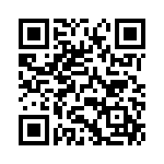 04025C103JAT2A QRCode