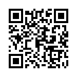 04025C122JAJ2A QRCode