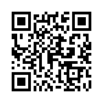 04025C151MAT2A QRCode