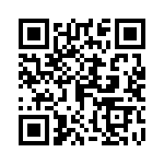 04025C152JAT2A QRCode