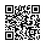 04025C222JAT2A QRCode