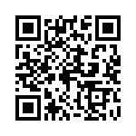 04025C472KAT2A QRCode