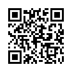 04025C561KAJ2A QRCode