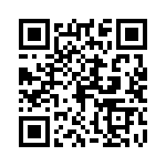 04025C561MAT2A QRCode