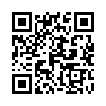 04025D331KAT2A QRCode