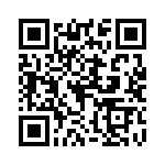 04025U0R8CAT2A QRCode