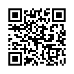 04025U0R9CAT2A QRCode